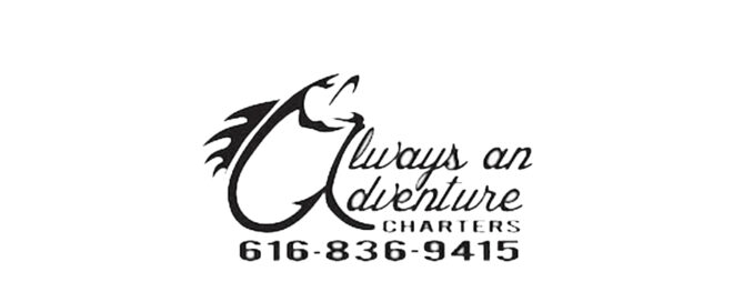 Always An Adventure Charters