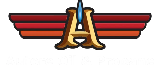 Autore Oil Logo