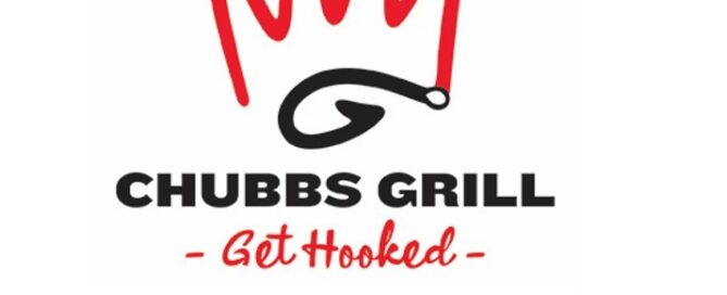 Chubbs Grill