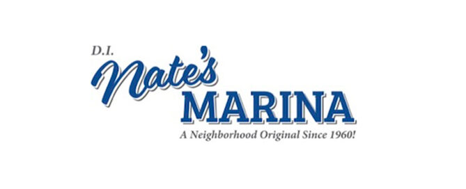 D.I. Nate's Marina
