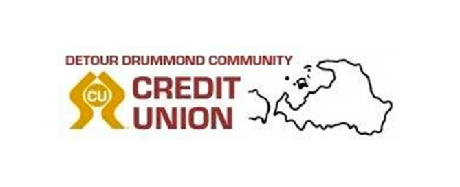 Detour Drummond Credit Union