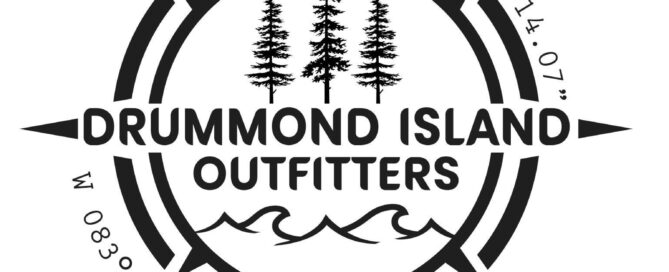Drummond Island Outfitters