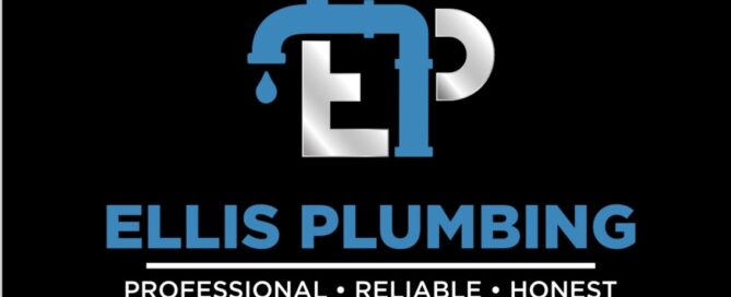 Ellis Plumbing