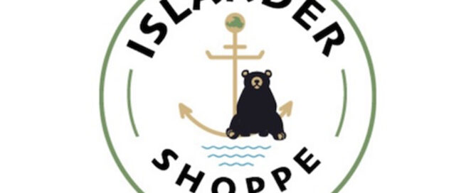 Islander Shoppe/Rentals
