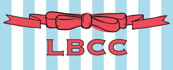 Liberty Bay Cookie Co.