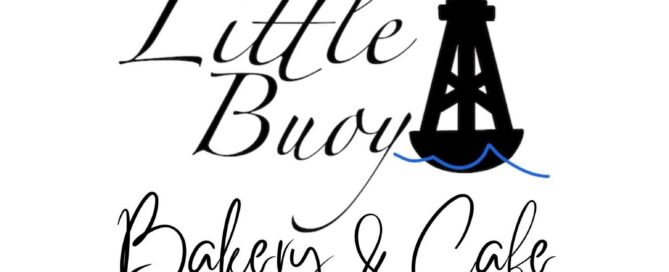 Little Buoy Bakery