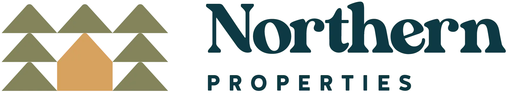 Northern Properties