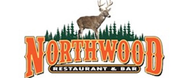 Northwood Restaurant and Bar