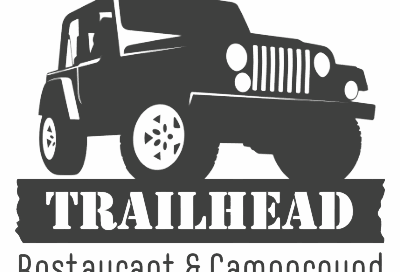 Trailhead