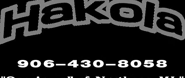 Hakola Porta Jon Services