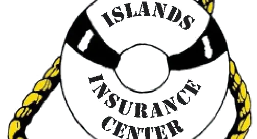 islands insurance logo